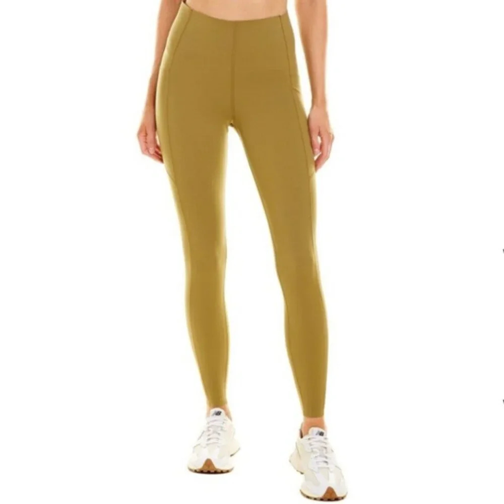 Sweaty Betty Power Full Length Leggings 28904